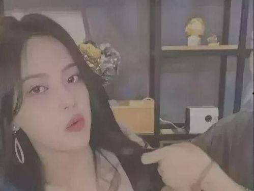 欣杨视频种子,揭秘高效种子生成技巧