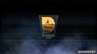 昏迷攻略视频,揭秘生存与自救的神秘世界