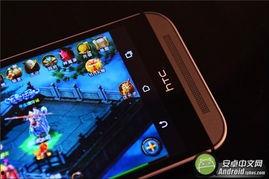 m8评测视频,深度解析这款智能设备的卓越性能与亮点