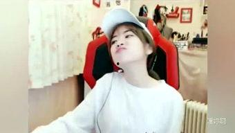 搜狐狸视频,揭秘神秘狐狸世界的精彩瞬间