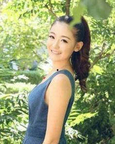 傅莹莹视频,揭秘女性力量与职场智慧
